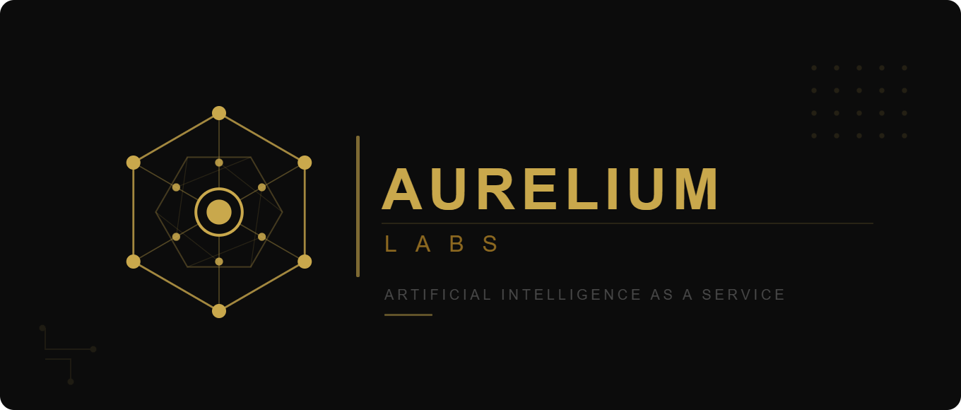 Aurelium Labs
